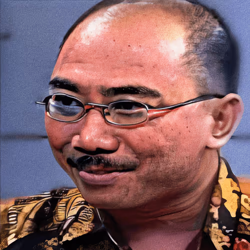 Item #34470142884482375674331152583341387110725961593908059002011227342140222734337 Media