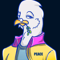 Doveable 01