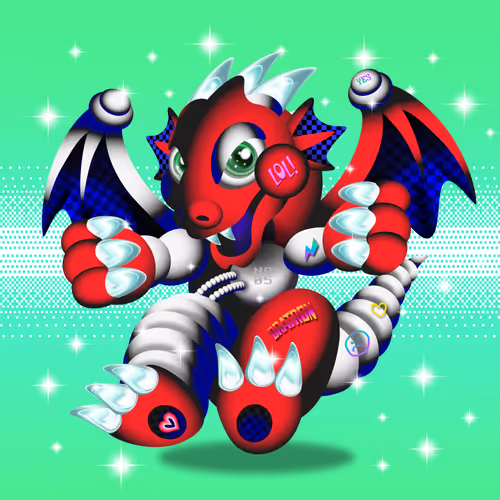 Item #42811107018863471340179735849247431780595920221765807723455436659415159144449 Media