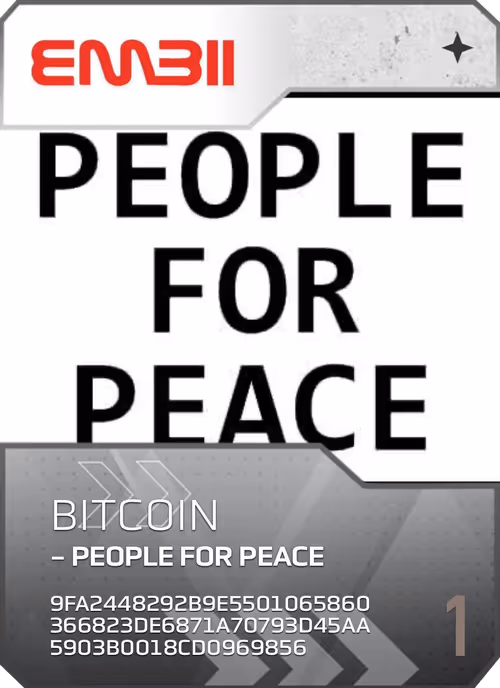 Item #67457553150443021914092587022250176347061355639032054621716076116896817086465 Media