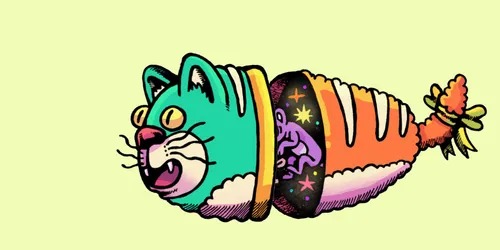 Item #93541831110195558149617722636526811076207680274132077301105327795821189529601 Media