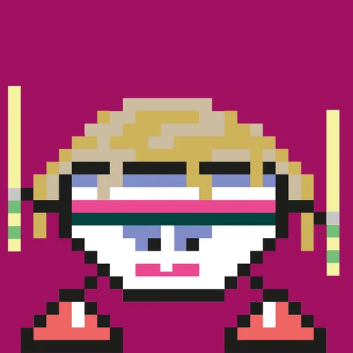 108267701325344572805657626341641270627861244238876570869531666570734850801665