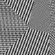 MONO-CHR0MATIK #05