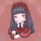 Language of Flowers -LITTLE-