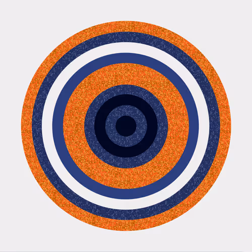 Item #107916259476164807250970753368899698568403674003143293495325882681412496130049 Media