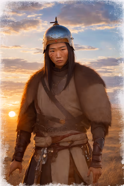 Item #96446844731904434611988078366748430910561469006484881036431845949852618850305 Media