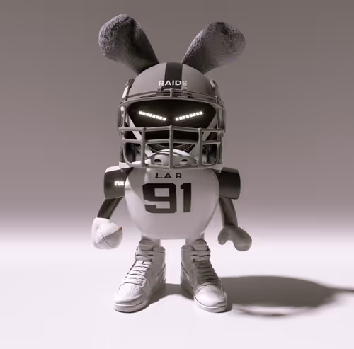 Item #9586835071016749450725500384660538335711728094319231977288260423762248204289 Media