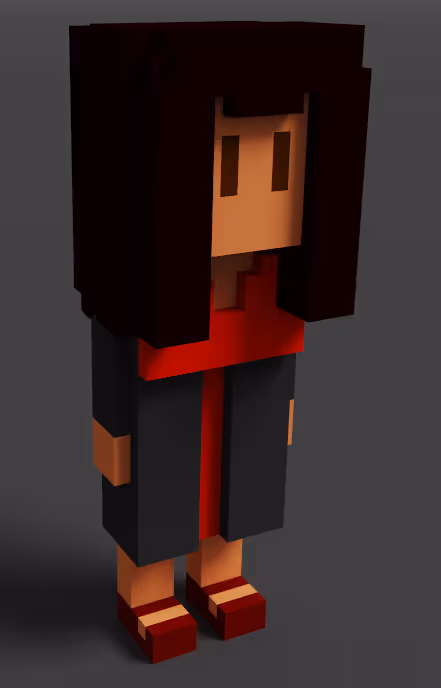 Item #101895386974464952634760509198240440281309321622347117446212061076586617634817 Media