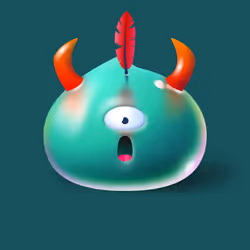 10412770908511994177358155058334661440323427102298504663627094657621448196097