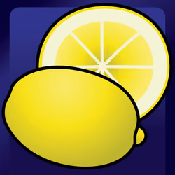 Gamerpic 49
