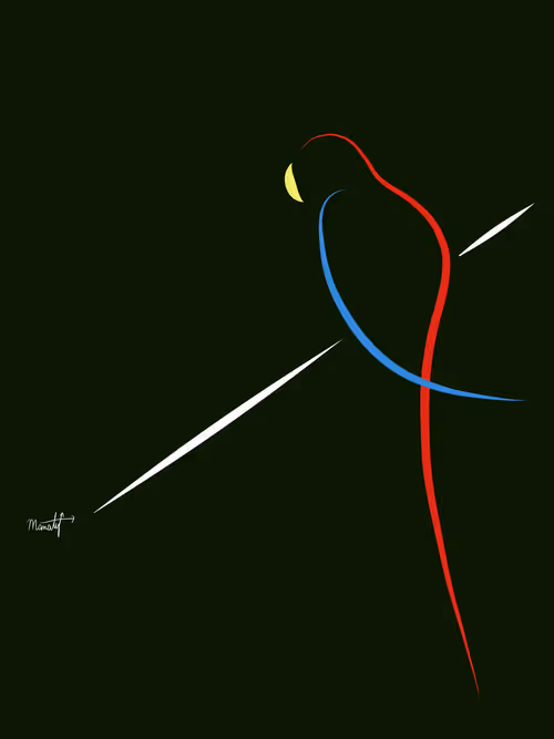 Item #37977840447520349670005540222283102429962384181248056655339606109742677622785 Media