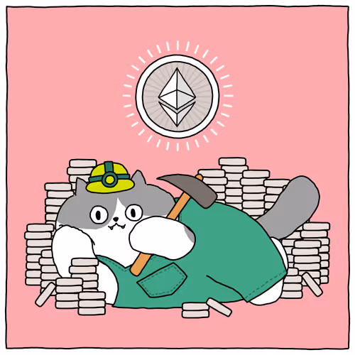 Item #15302859459632651695822778924127903147844110046638069430744885186074582712321 Media