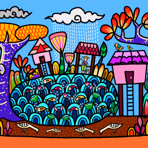 24950060860835408076781853605047514498844425921769419511825692449421515554817