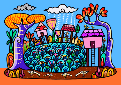 Item #24950060860835408076781853605047514498844425921769419511825692449421515554817 Media