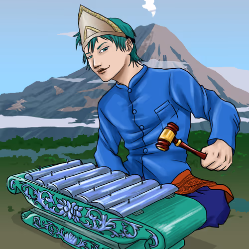 Item #1811915580874608516970532254825944267907601578278451840069014908262357663745 Media