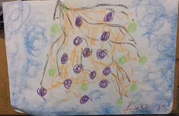 Item #75776913673630936440628107649553593992967971020299959307593091333764558094337 Media