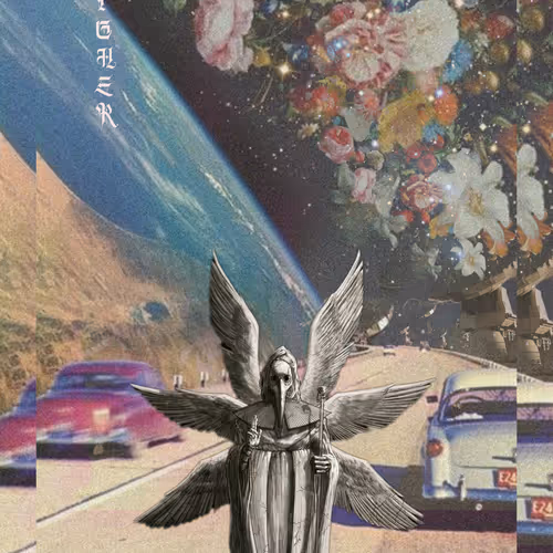 Higher 2020