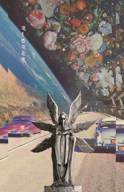 Item #89847432416596217126364922211517128120895391089439923145707587372211396149269 Media