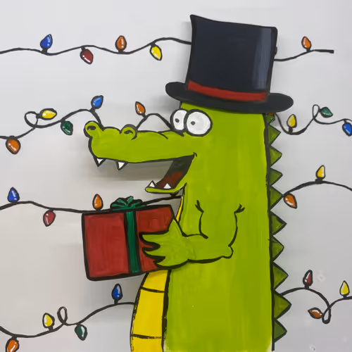 Item #31175395415615509069927484157823259638864354043453770503088989805400528257025 Media