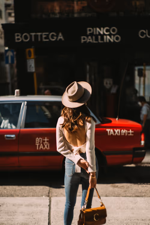 Item #16874528741044394887762532070483382139746736207291471777227463623823274803201 Media