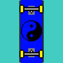 26132982584538924556590114740376312170836847205654900616374432478037375188993