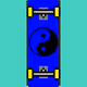 26132982584538924556590114740376312170836847205654900616374432478037375188993