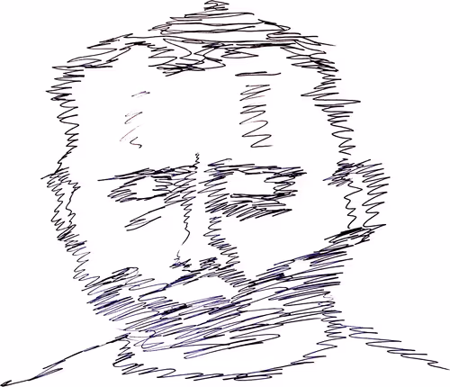 Item #60347346189131122111233373165740283676741240520535589403693163460717803732993 Media