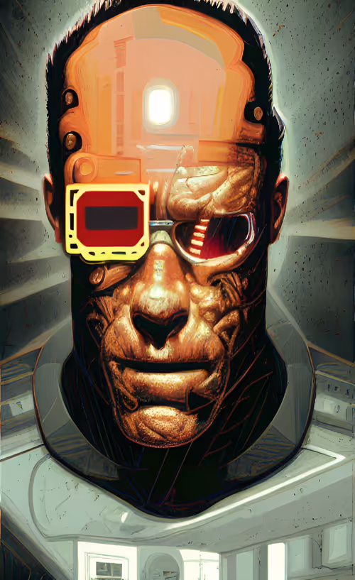 Item #32647439138177804450978922849725324926355265422071959627789444402718005264385 Media