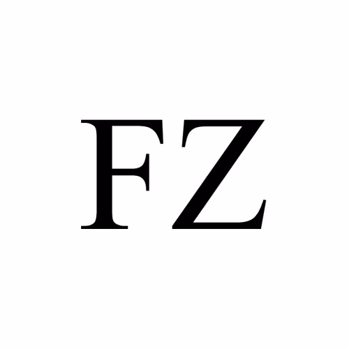 Item #47447056619619468230863232985145008198262083860115706235361664769980165521409 Media