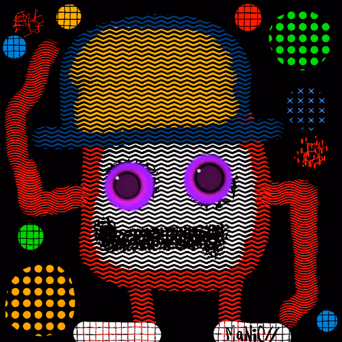 Item #90229959295598851956528984411283838720793131299614087563822372251614545182721 Media