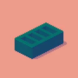 54592082719803053098543928044698800442533756316367598168258736489934629109761