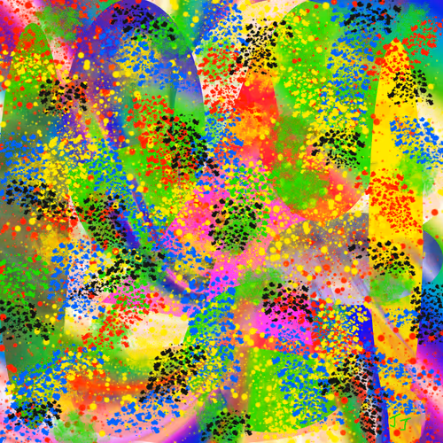 74409484216040404032007395389686689842881964960127199489316169346986564124673