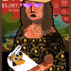 2485050474617492253657970371697643944580510880023237115193262494987524767745