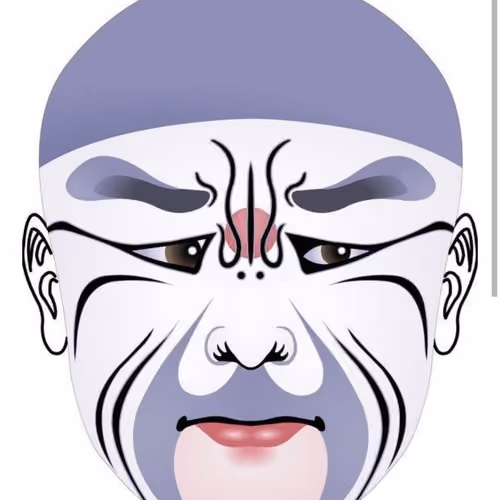 Cao cao