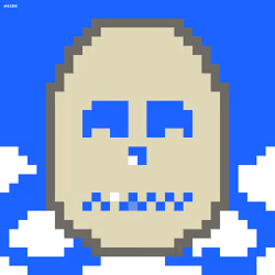 109778205213503396238535271525037462827219431078501393492580055850024733507585