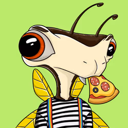 89536501044981580421954964775308188266516973450169695978544662869120789774337