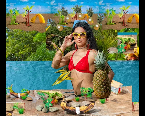 11856009833539413715690166442136142801742211333751337140122834375237924028426