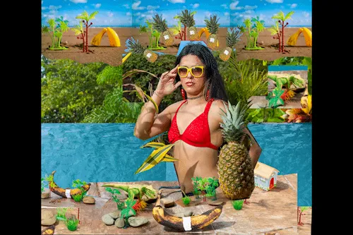 Item #11856009833539413715690166442136142801742211333751337140122834375237924028426 Media