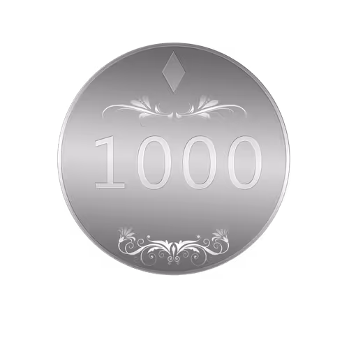 Item #22738046102164899963896877813360690012151261582192947692566514166847514969760 Media