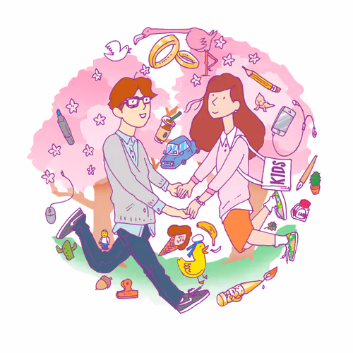 Item #84041861928889596931357125024199981362107253643573489116939394799662666874881 Media