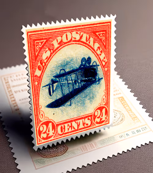 Item #78458130472984050551312542672700306501375663098659104275772389518314756374553 Media