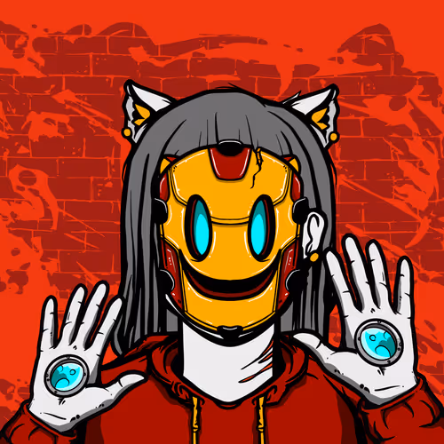 Item #35630241016330482661051893236782298959332794052044282015511251222707130335233 Media