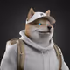 88259793046847155283929605363233286127492681120476557428947829125968467853313