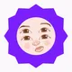 72001157470132275035643132337231069445547209307510308663469222845074498387969