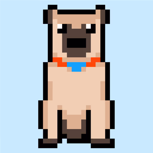 Item #23076526166929291849301362532451793316798280073983268603628188434261291827201 Media