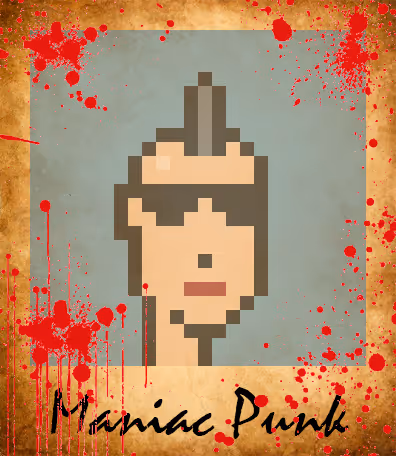 Item #60962058270088647998254289811818735447333545388354542540560023033297806295041 Media