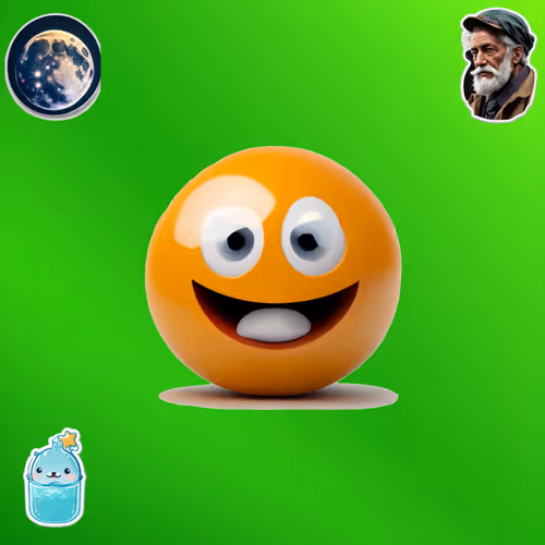 Item #52833636277387761632023617049923011252525809591190620638463865880841163898881 Media