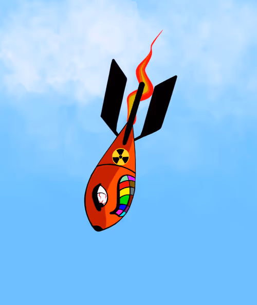 Item #32938255141198096854326398285482931070590209642337115621362389461917925113857 Media