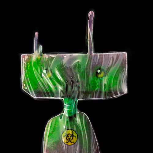 Item #105334150295168984244853126022893662060308763816952360290668360702133312421889 Media