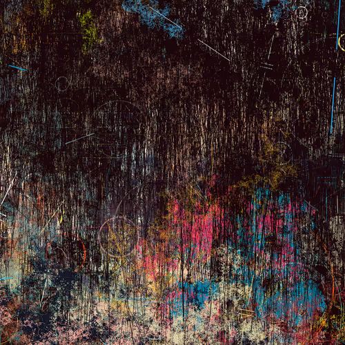 46324335966005134489359889852548900547468907611747407073082690175814894354433